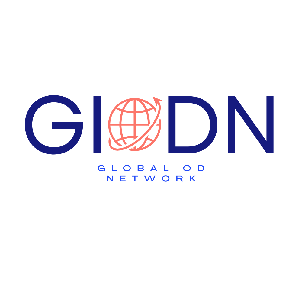 GIODN logo