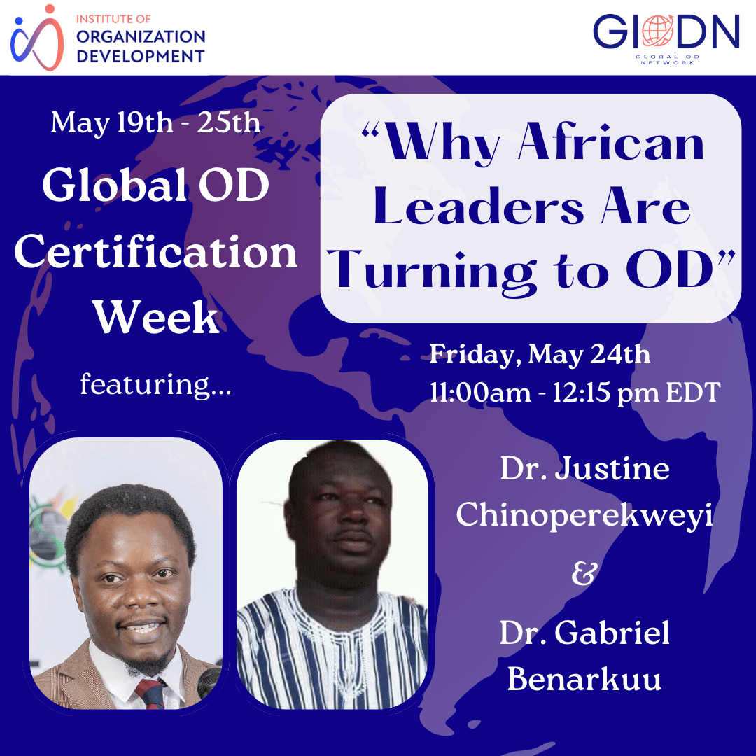 GODCW Justine and Gabriel