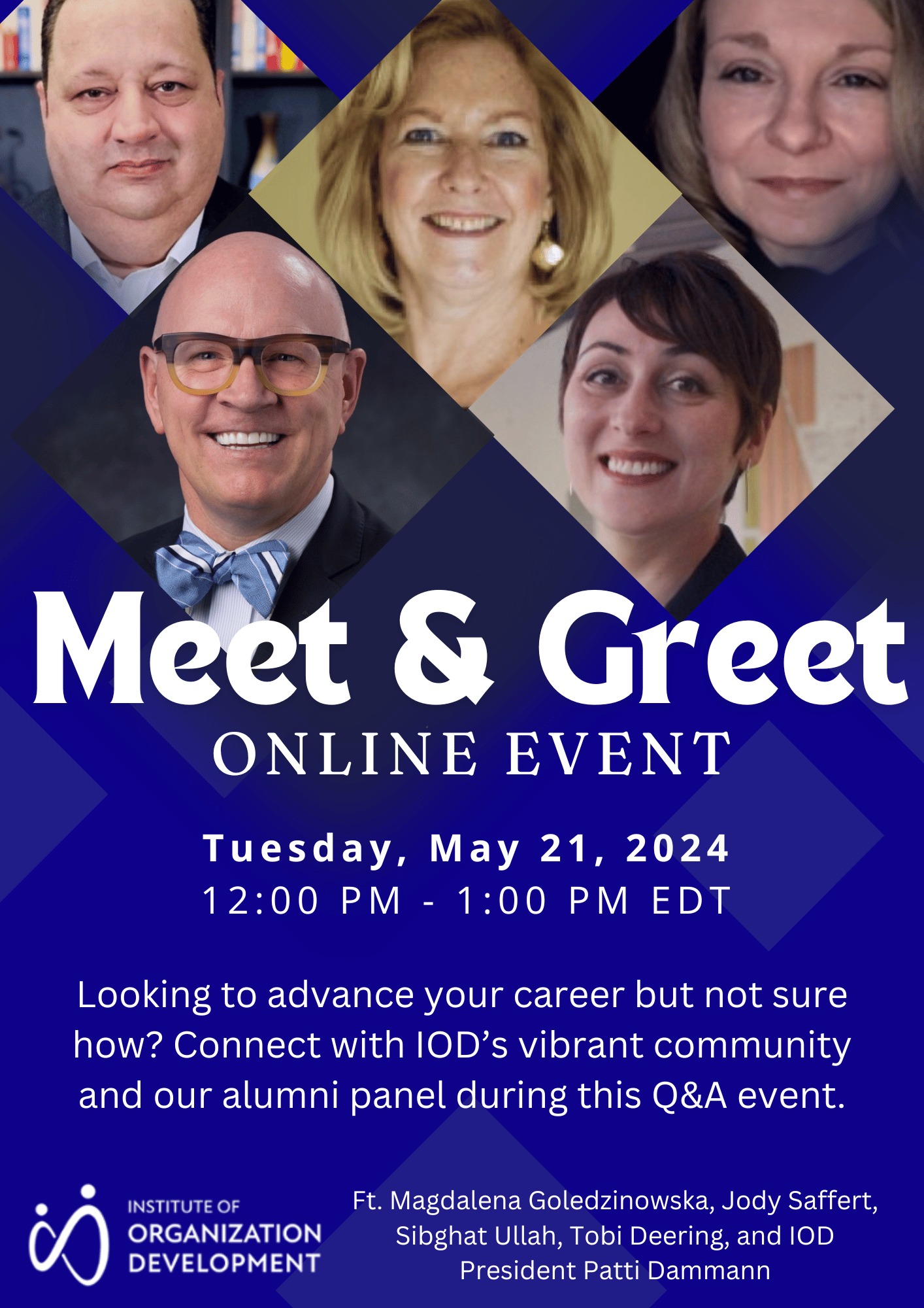 meet-and-greet-promo-1